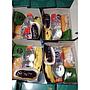 Snack Box RJI