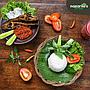 Pecel Lele Boemboe Nazarila's