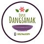 Paket Dangsanak Komplit