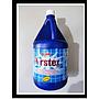 Porstex pembersih lantai 2 Liter