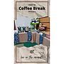 Paket 50 Coffee Break Alviandra