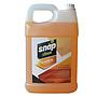 SNAP CLEAN KARBOL 4 LITER