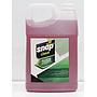 SNAP CLEAN FLOOR CLEANER 4 LITER