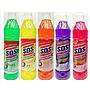 SOS Pembersih Lantai Botol 800ml (5 Varian)