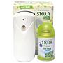 Pengharum Ruangan Otomatis Timing Stella Matic Semprot Refill