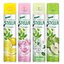 STELLA PENGHARUM RUANGAN SPRAY KECIL 250ML