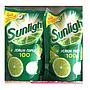 SUNLIGHT 800 ML - REFILL PENCUCI PIRING