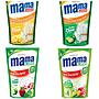 SABUN PENCUCI PIRING MAMA LIME 800 ML/780 ML