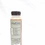 Kopi Mocca 250ml