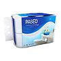 Tissue Toilet Roll Paseo / Paseo Elegant Toilet Roll / Tissue WC