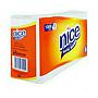 TISSUE NICE 900 GRAM