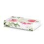 PLENTY FACIAL TISSUE PREMIUM 50 SHEETS