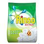 Rinso Detergent Anti Noda 1.4Kg