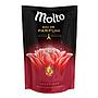 Molto Eu De Parfum Black Red Luxurious 300Ml