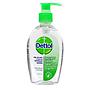 Dettol Hand Sanitizer Original - 200 mL