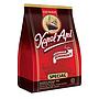 kopi Bubuk kapal api 380 Gram 380gram Bubuk Kemasan Instant Coffee 380gr