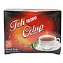 Teh Celup sosro, 50 kantong