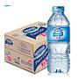 Air Minum Nestle Pure Life Dus 330 ml (mini) Isi 24 Botol