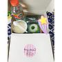 Snack Box 3 Funny's Kitchen
