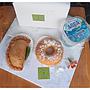 Snack box paket meeting