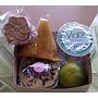 Snack Box Paket 1 Kantin Barokah