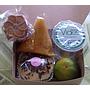 Snack Box Paket 1 Kantin Barokah