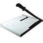 ALAT PEMOTONG KERTAS/ PAPER CUTTER (UK.DOBLE FOLIO 18X15)