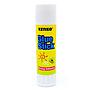 LEM GLUE KENKO STICK KENKO 25Gr - 1 BOX