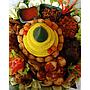 Nasi Box dan Tumpeng Amada Catering