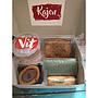 INDOKITCHEN   snack box 1   harga 18K