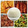 Paket Nasi Woku 1