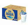 Aqua Gelas 240 ml