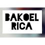 Bakoel Rica