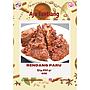 Rendang Paru