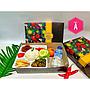 Meals BOX Okian paket A