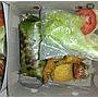 Paket 1
