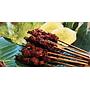 Sate Kambing