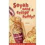 SOYAH CHIPS