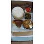 Nasi Box Paket B