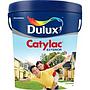 CAT TEMBOK LUAR DULUX CATYLAC