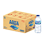 Air Mineral Aqua 330ml