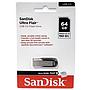 SANDISK FLASH DISK 64GB