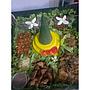 TUMPENG KECIL