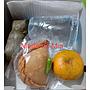 Paket snack box 18