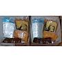 Paket Snack box 18