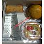 Paket Snack box 18