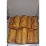 Risoles