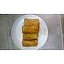 Risoles Ayam