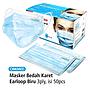 Masker
