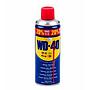 WD 40 volume 330ml original